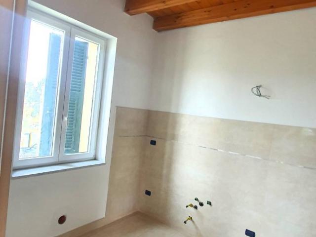 Appartamento in vendita a Santa Caterina, Sarzana