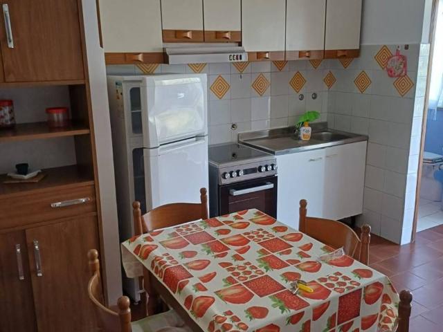 Appartamento in vendita a Tenuta di Marinella, Sarzana