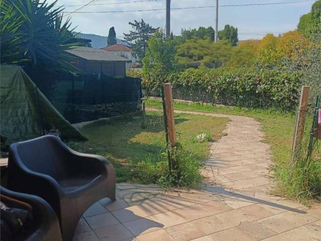 Appartamento in vendita a San Lazzaro, Sarzana