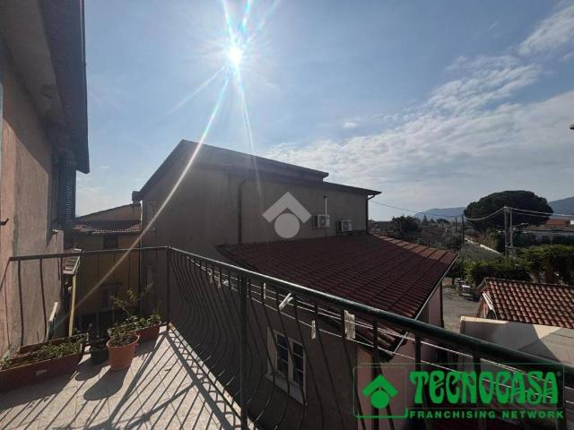 Appartamento in vendita a San Lazzaro, Sarzana