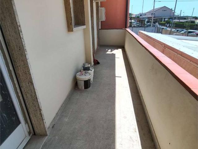 Appartamento in vendita a Tenuta di Marinella, Sarzana