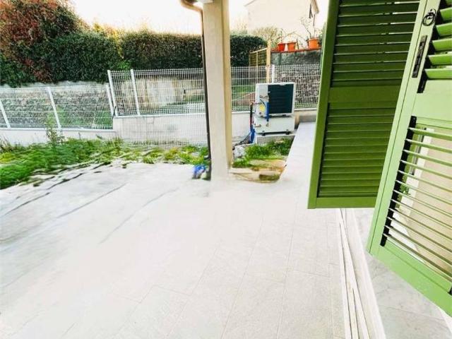 Appartamento in vendita a Nave, Sarzana