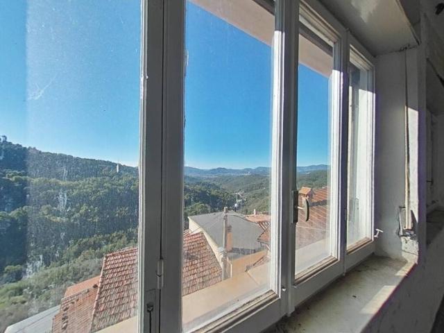 Appartamento in vendita a Sarzana, Liguria