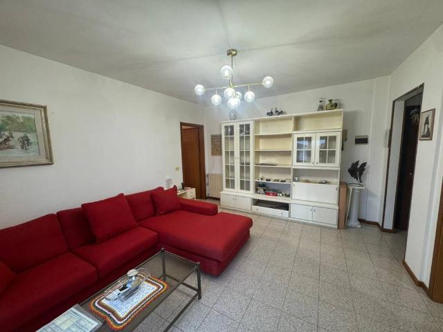 Appartamento in vendita a Nave, Sarzana