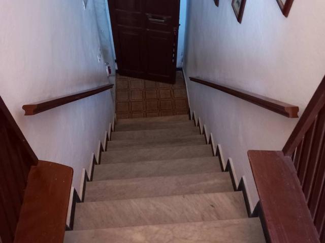 Appartamento in vendita a Sarzana, Liguria