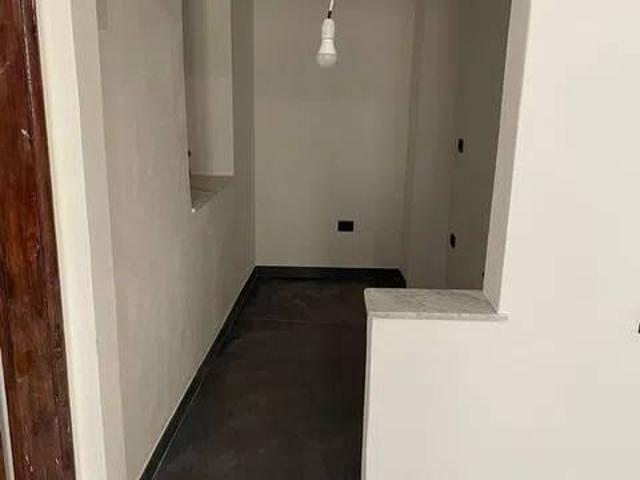 Appartamento in vendita a Sarzana, Liguria