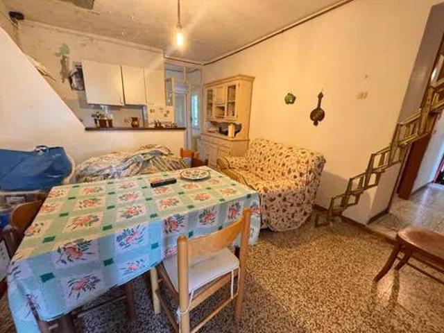Appartamento in vendita a Olmo, Sarzana