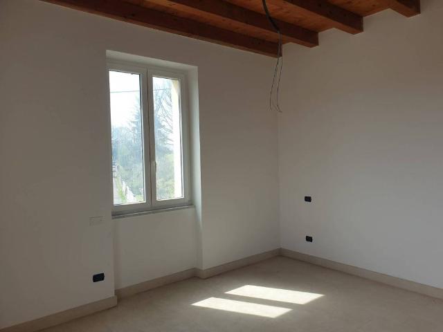 Appartamento in vendita a Grisei, Sarzana