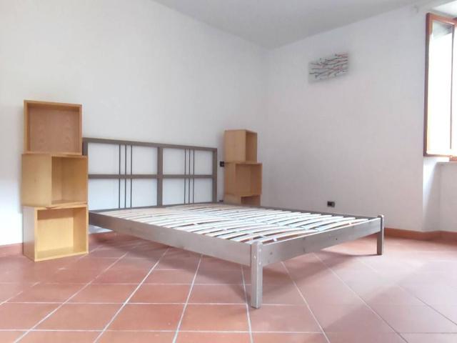 Appartamento in vendita a Sarzana, Liguria