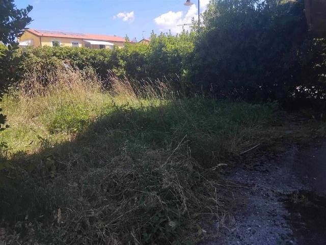Appartamento in vendita a Tenuta di Marinella, Sarzana
