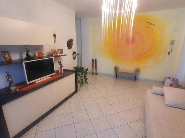 Appartamento in vendita a Bradia, Sarzana