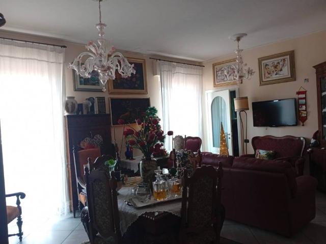 Appartamento in vendita a Olmo, Sarzana