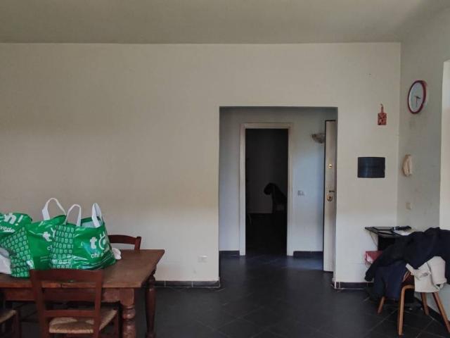 Appartamento in vendita a Olmo, Sarzana