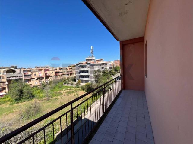 Appartamento in vendita a Monte Rosello, Cala Di Volpe