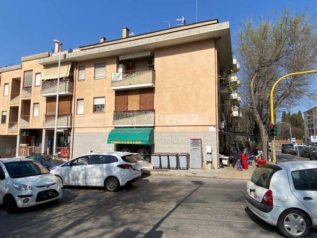 Appartamento in vendita a Sacro Cuore, Cala Di Volpe