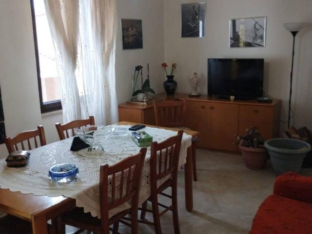 Villa Indipendente in vendita a Cala Di Volpe, Sardigna/Sardegna