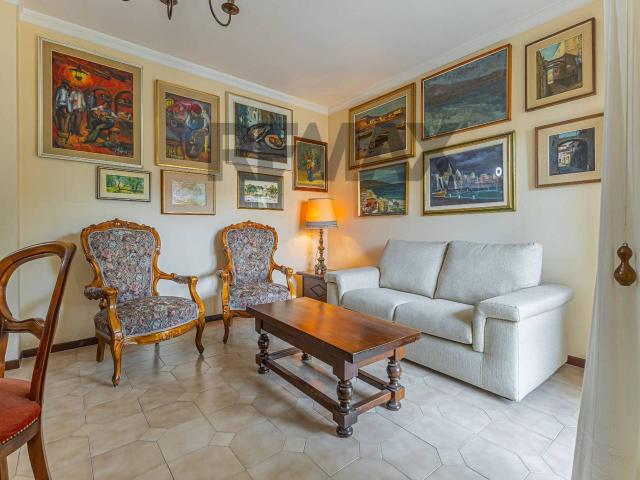 Appartamento in vendita a Monserrato, Cala Di Volpe