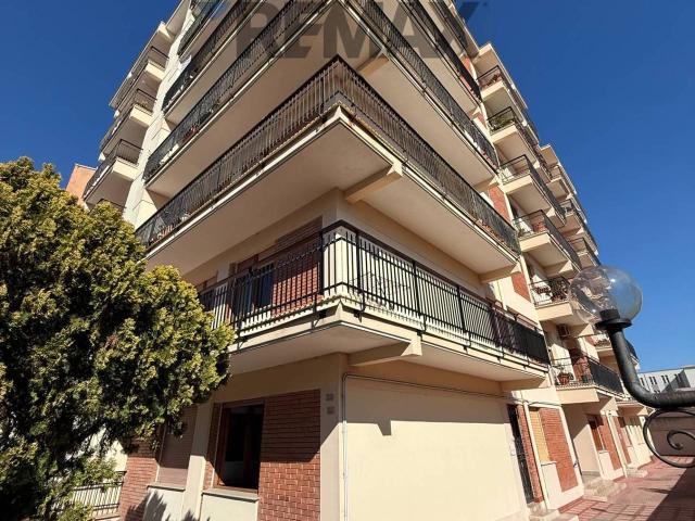 Appartamento in vendita a Rizzeddu, Cala Di Volpe