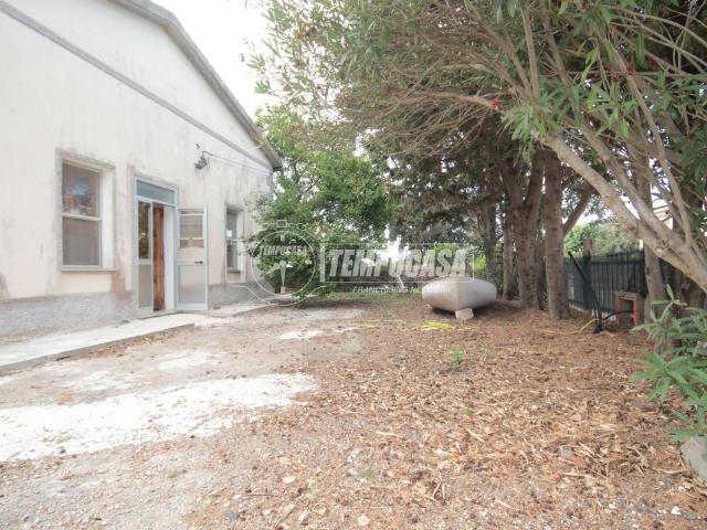 Appartamento in vendita a Cala Di Volpe, Sardigna/Sardegna