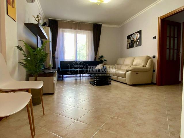 Appartamento in vendita a Sant'Orsola, Cala Di Volpe