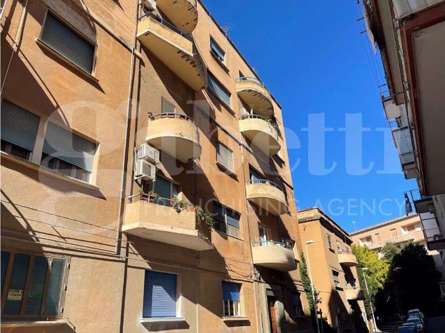 Appartamento in vendita a Cappuccini, Cala Di Volpe