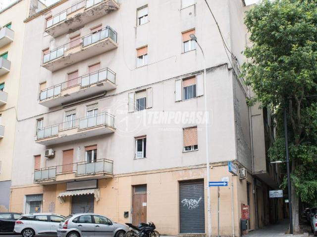 Appartamento in vendita a Rizzeddu, Cala Di Volpe