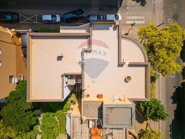 Appartamento in vendita a San Pietro, Cala Di Volpe