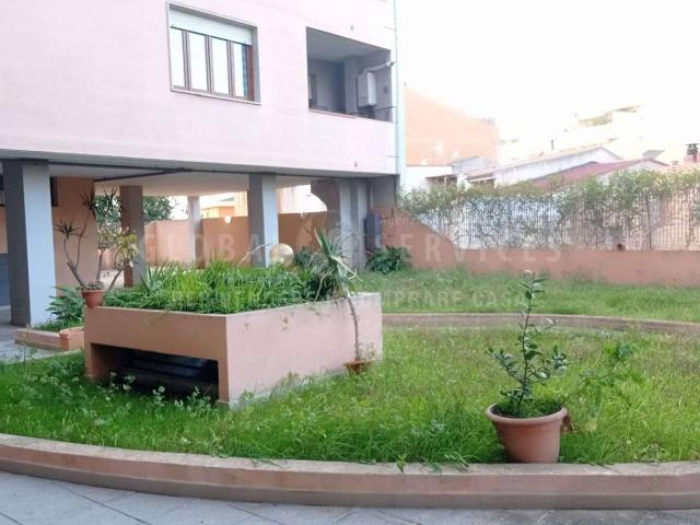 Appartamento in vendita a Monte Rosello, Cala Di Volpe