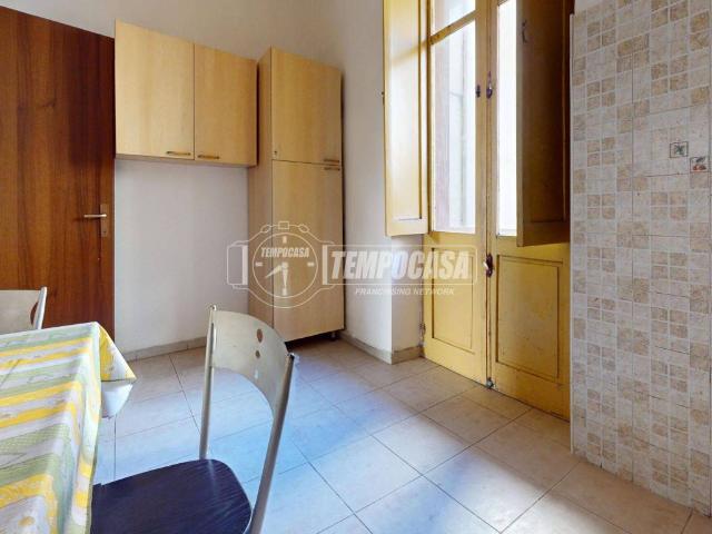 Appartamento in vendita a Rizzeddu, Cala Di Volpe