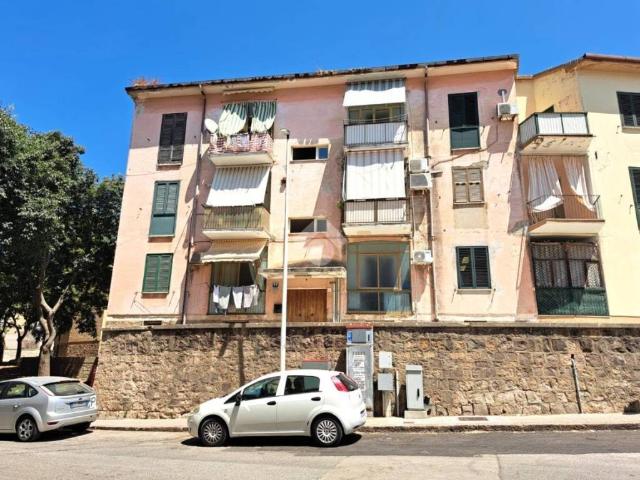 Appartamento in vendita a Monte Rosello, Cala Di Volpe