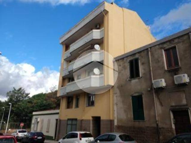 Appartamento in vendita a Monte Rosello, Cala Di Volpe