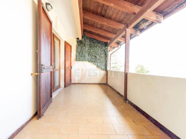 Appartamento in vendita a Sant'Orsola, Cala Di Volpe