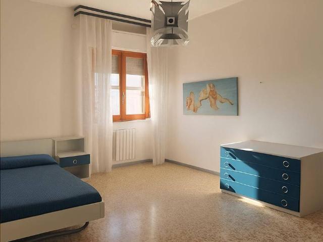 Appartamento in vendita a Santa Maria di Pisa, Cala Di Volpe