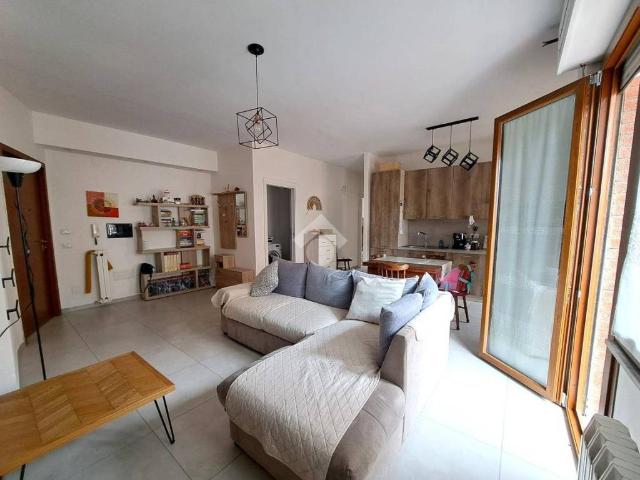 Appartamento in vendita a Baddimanna, Cala Di Volpe
