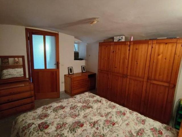 Appartamento in vendita a Rizzeddu, Cala Di Volpe