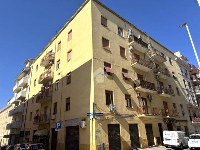 Appartamento in vendita a Luna e Sole, Cala Di Volpe