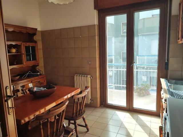 Appartamento in vendita a Luna e Sole, Cala Di Volpe