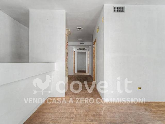 Appartamento in vendita a San Pietro, Cala Di Volpe