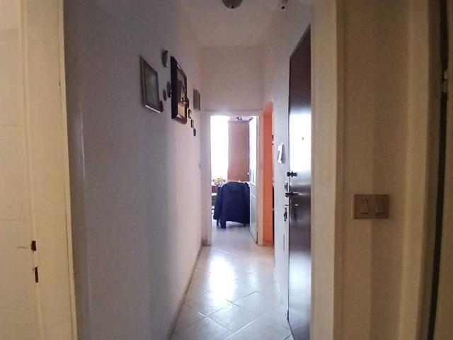 Appartamento in vendita a Sacro Cuore, Cala Di Volpe