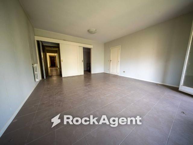 Appartamento in vendita a Cappuccini, Cala Di Volpe