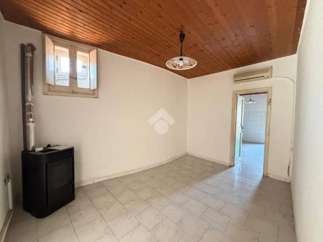 Appartamento in vendita a Sacro Cuore, Cala Di Volpe