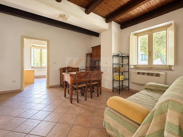 Appartamento in vendita a Centro storico, Sassari