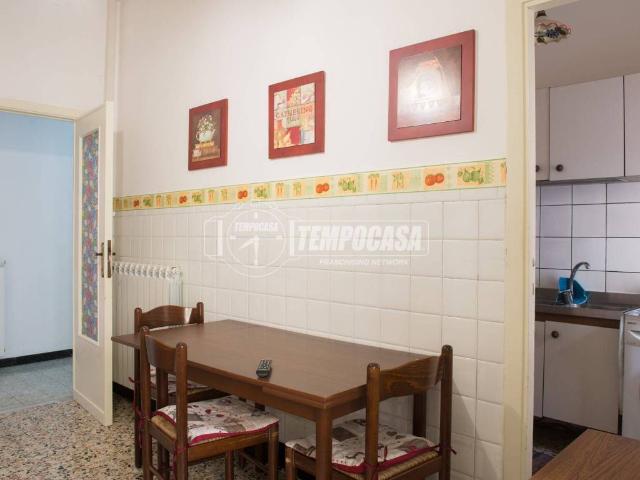 Appartamento in vendita a Rizzeddu, Cala Di Volpe