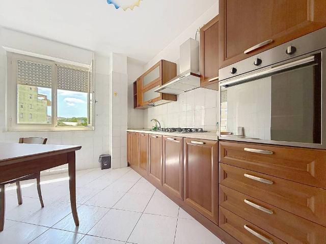 Appartamento in vendita a Baldedda, Cala Di Volpe