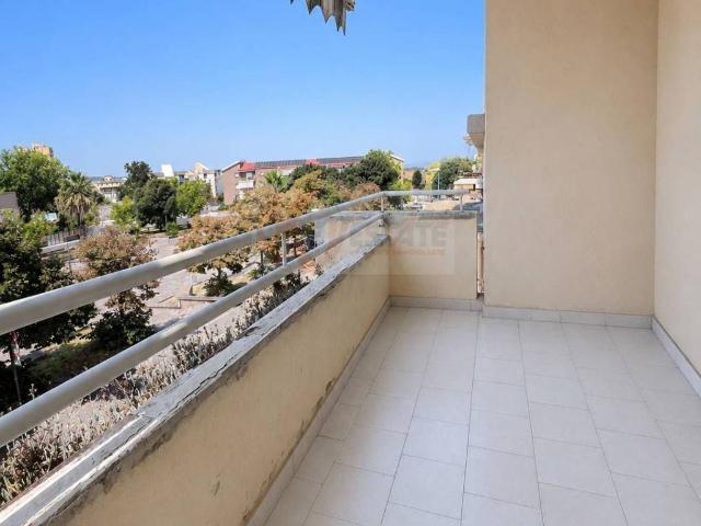 Appartamento in vendita a Santa Maria di Pisa, Cala Di Volpe