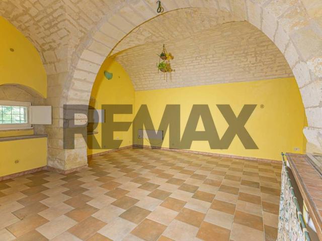 Appartamento in vendita a Cappuccini, Cala Di Volpe