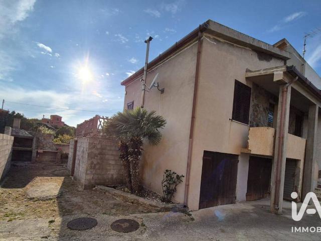 Villa Indipendente in vendita a Cala Di Volpe, Sardigna/Sardegna