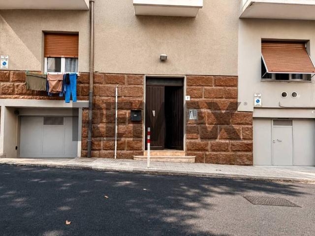 Appartamento in vendita a Cappuccini, Cala Di Volpe