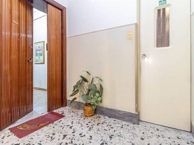 Appartamento in vendita a Monte Rosello, Cala Di Volpe