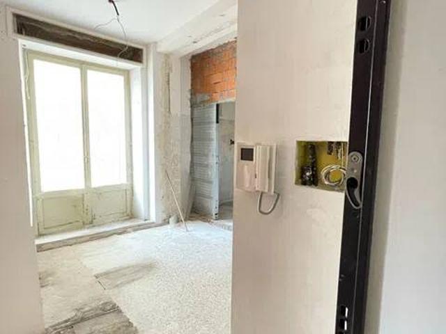 Appartamento in vendita a Rizzeddu, Cala Di Volpe